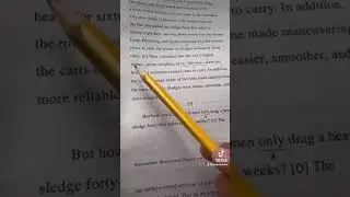 How to use an em-dash (especially on the SAT/ACT)