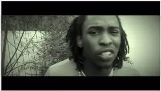OTW Naj x OTW Choppa-Ran It Up (prod by OTW Kilo) Official Video