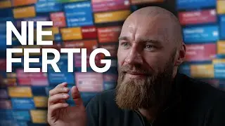 10X Cashflow in 12 Monaten &ndash; vom Chaos zum System &ndash; Till Duve Erfahrung mit Bastian Schmidt
