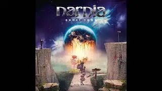 NARNIA - Wake Up Call