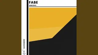 Tape Type (Original Mix)