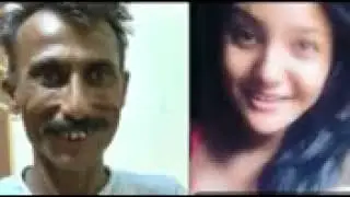 Pakistani Funny Videos 2017 | Pakistani Funny 2017 | 2017 |Indian Funny clips 2017