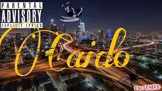 [FREE] Detroit Type Beat x YN Jay Sample Type Beat - 