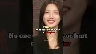 💔🥀dad #hurt #sad #girl #relatable #explore #shorts