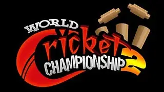 WCC2 Game Trailer