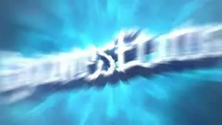 BrazDzn #66 Intro GgamesEtutos