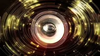 Free Stock Video Library - Free Download, Backgrounds, No Copyright, Download, Archive