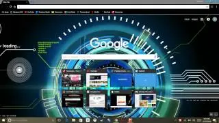 How to install Sim City Buildit