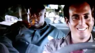 Brothers Solomon Bank Talk