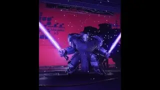 EQUILIBRIUM DUNGEON RACE!!!!!!!! CONTEST 2nd ENCOUNTER