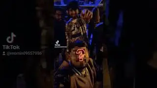 Video with Capcut. #capcut #italiano #bangladesh #funnyvideo #italy #funny #english