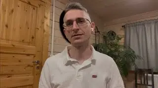 Update - változások Jehova tanúi egyházában
