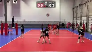karim ross Live Stream