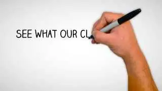 Search Engine Developers-Inbound Marketing Firm Intro Video