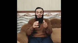 مامۆستا کۆسار سابیر ــ باسی بینینی زینا یان زیناکردن لە خەودا