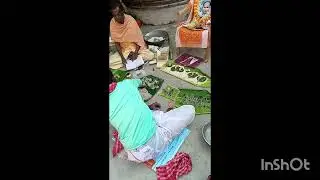 অগ্রাহয়ন18 তারিখ বাৎসরিক কাজ সম্পূর্ণ হলো