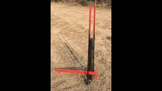 Herramienta 3 en 1 SIRUMO