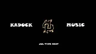 FREE : Jul x Gips Type Beat - ^ALIM^ | Instru Rap Avril 2023