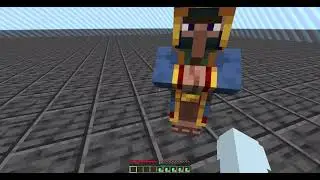The most evil mob ever