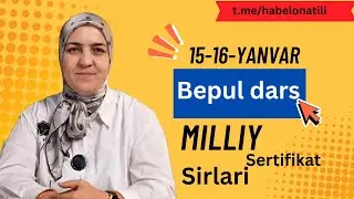 ONA TILI