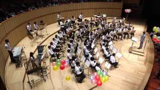 K-Pop Medley