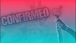 The Art of Shaky Aim Like 100T ASUNA