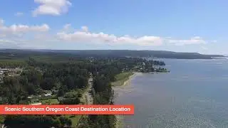 Mystic Woods Mobile & RV Park &ndash; For Sale