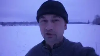 Участник Харри Цеккер