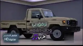 ١٥ يناير ٢٠٢٦