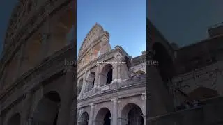 History. - The best Subject 📕 #historical #history #knowledge #oldhistory #ruins #historylesson