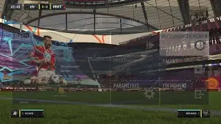 Wow