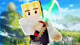 PREMIERE GAME SUR UN TOUT NOUVEAU MODE DE JEUX (NNT UHC)