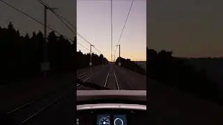 Train Sim World 5 