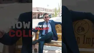 Rowdy Kids force uber driver to crash