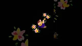 💕Tu Mile Dil Khile🌷#stebinben#aseeskaur#larissamonesi#tumiledilkhile#love#oldhindisongs#feeling#vira