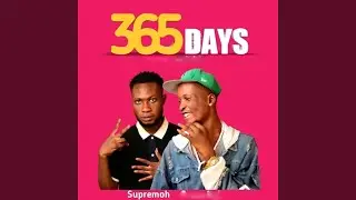 365 Days