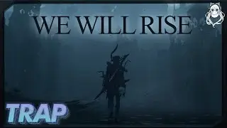 Dread Pitt, Ad Aporia & okafuwa - We Will Rise