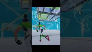Rarin - Kompa (Fortnite montage)........ #fortnite #edit #montage