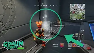 How to Set Up Generator near the Holotable Inside Command Cavern | Fortnite Resistance Quest