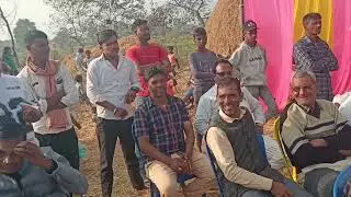 Indian cricket tournament final#_singhpur me 