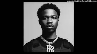 [FREE] Roddy Ricch x Lil Baby Type Beat - 