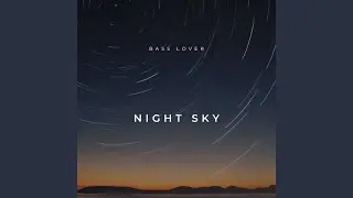 Night Sky