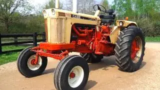 case 1030 (france)