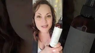 Le Wand Toy Cleaner &ndash; Keep Your Pleasure Products Fresh & Clean! ✨🧼