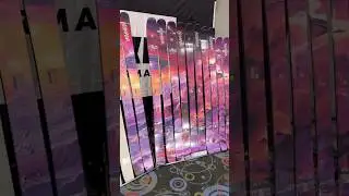 NEW Armada Skis for 2026 #ski #new #armada #bayarea