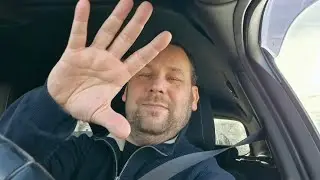 Bilancia 2025 | RC Čambi 