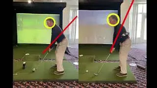 Jim Keithley Golf