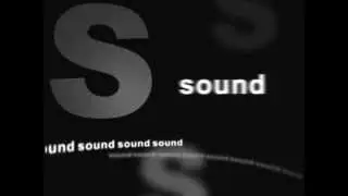 Pioneer Sound.Vision.Soul