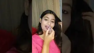 Viral lip hack ! testing out viral lipstick hacks makeup hacks