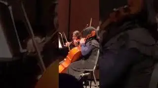 Kerr HS concert 12/5/24 Jennifer 1